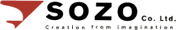 SOZO
